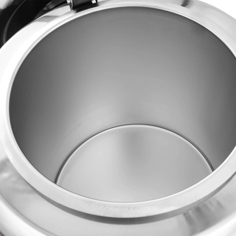 VENTUS PEROL DE SOPA VPS-10 10 LTS - 4