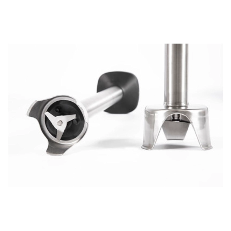 TRITURADOR DE ALIMENTOS XM-52 - 4