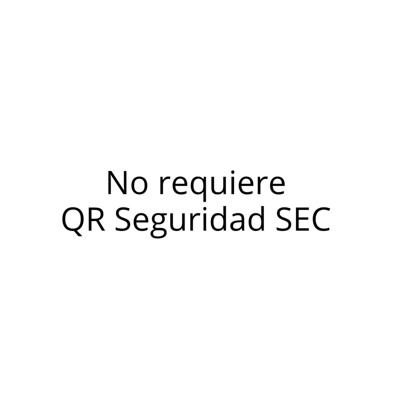 VENTUS DESHIDRATADOR VDP-6AI 6 BANDEJAS - 5