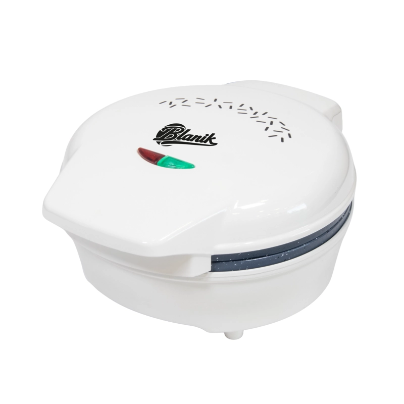MAQUINA CAKE POP MAKER BLANIK BCP0105 14 UNIDADES - 2