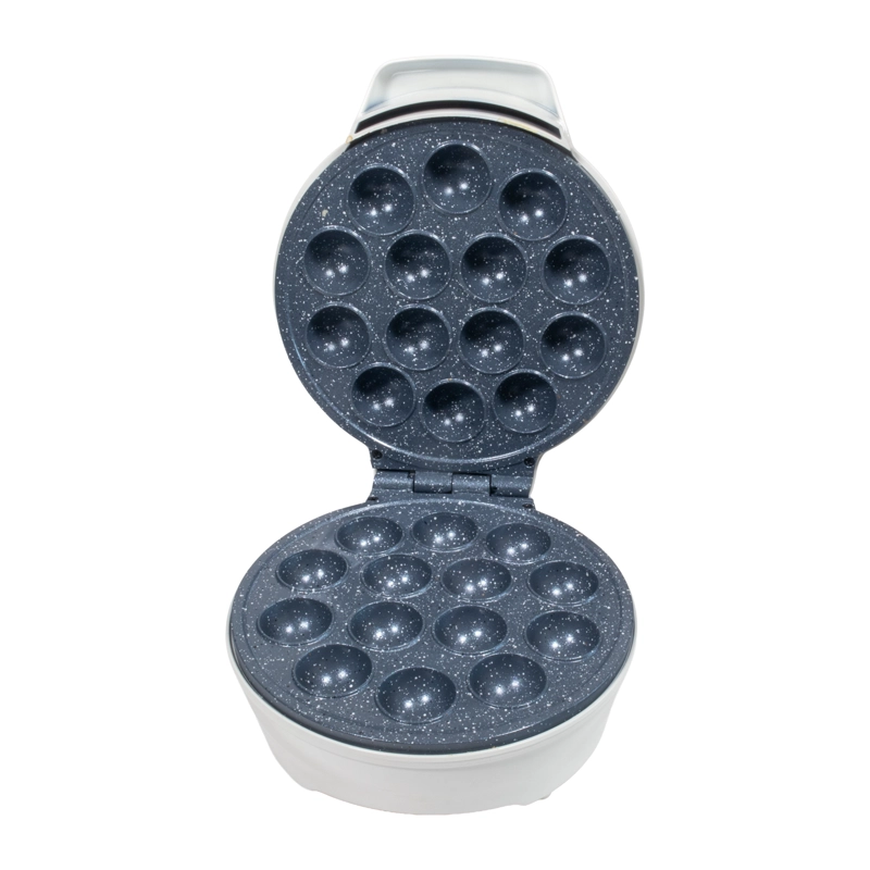 MAQUINA CAKE POP MAKER BLANIK BCP0105 14 UNIDADES - 3