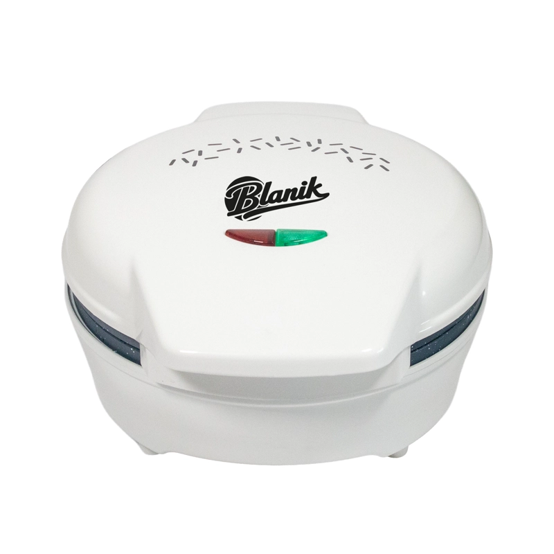 MAQUINA CAKE POP MAKER BLANIK BCP0105 14 UNIDADES - 4