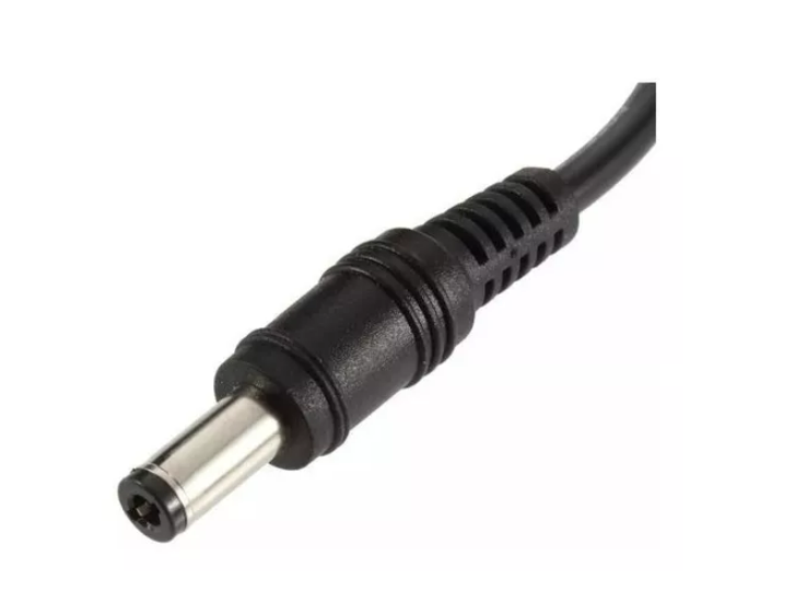 TRANSFORMADOR ADAPTADOR DC 12V 2A CCTV CINTAS LED - 4