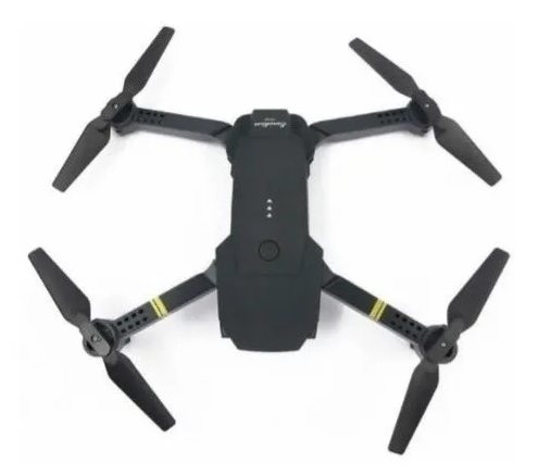 DRONE 4K DRON PROFESIONAL DUAL CAMARA WIFI FPV DRON 998 PRO - 3