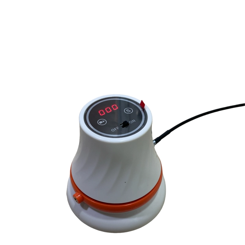 CUERDA SALTAR RECARGABLE CONTROL REMOTO CONTADOR SALTOS - 1