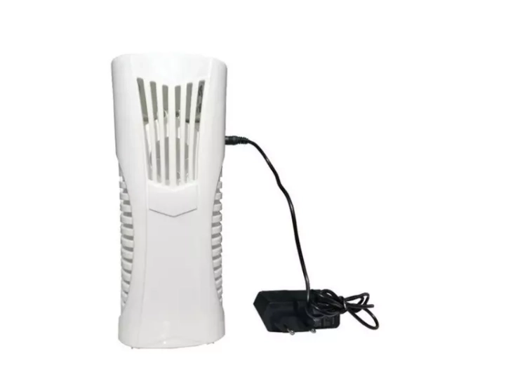 DISPENSADOR ELECTRICO PARA AROMATIZANTES EN LATA - 3