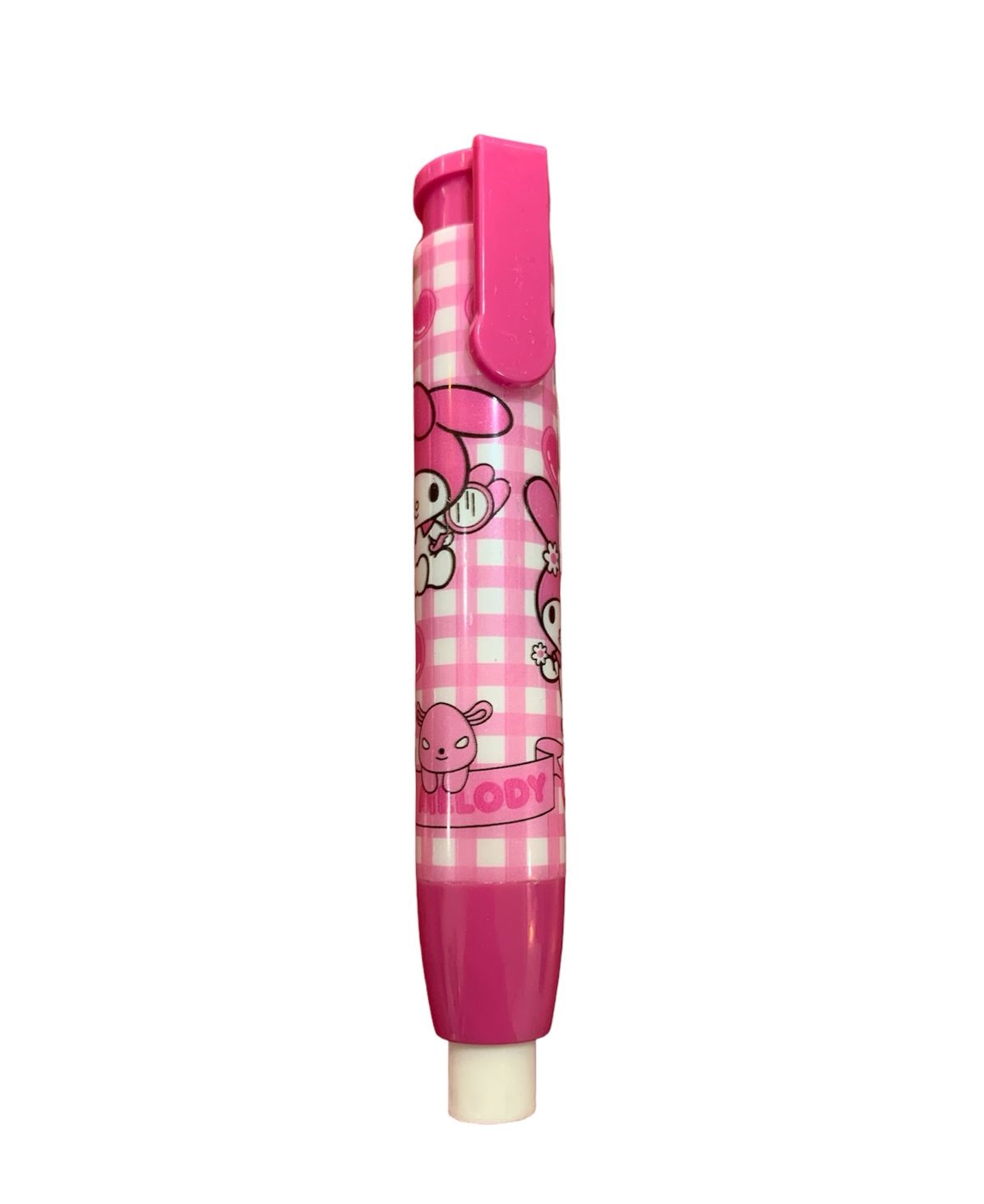 Compra Barbie Mix-Pack de 4 Marcador Fluorcent Rosa al por mayor