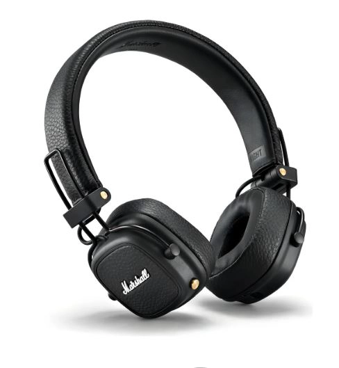 AURICULARES INALAMBRICOS MS-30 - 2