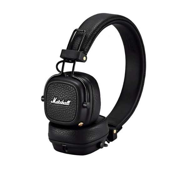AURICULARES INALAMBRICOS MS-30 - 3