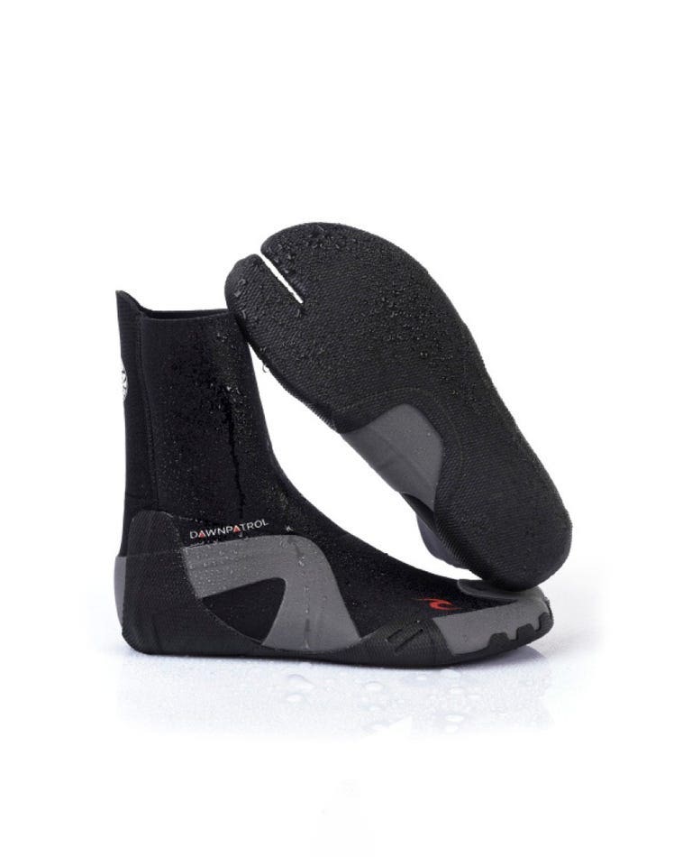 BOTINES DE AGUA DAWN PATROL 3MM SURF - 1