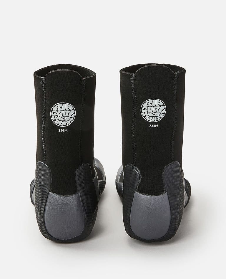 BOTINES DE AGUA DAWN PATROL 3MM SURF - 2