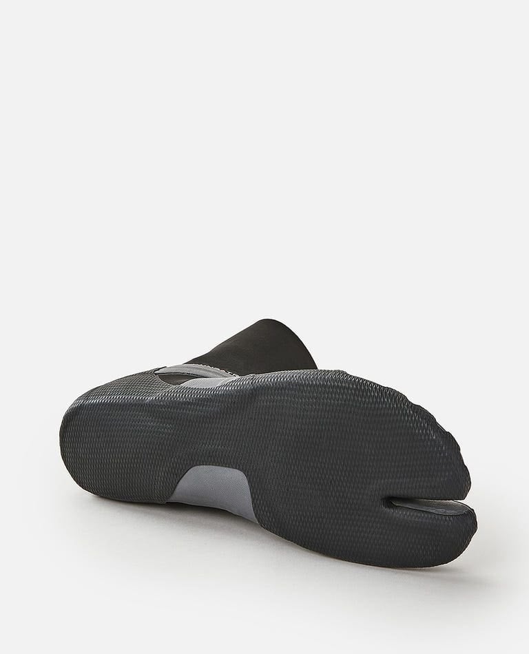 BOTINES DE AGUA DAWN PATROL 3MM SURF - 4