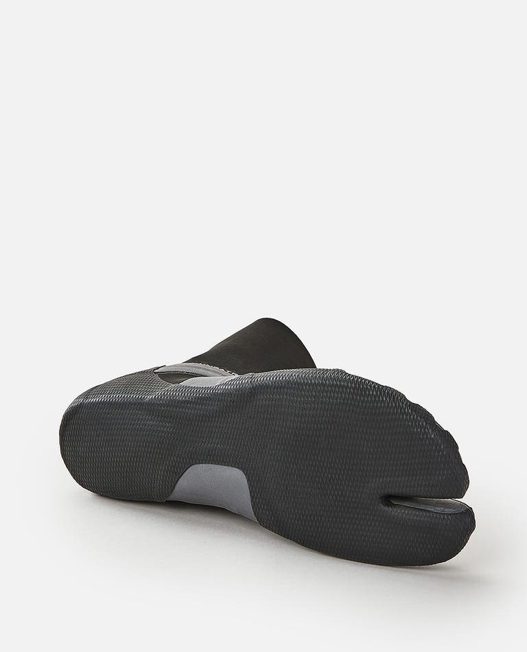 BOTINES DE AGUA DAWN PATROL 3MM SURF - 4