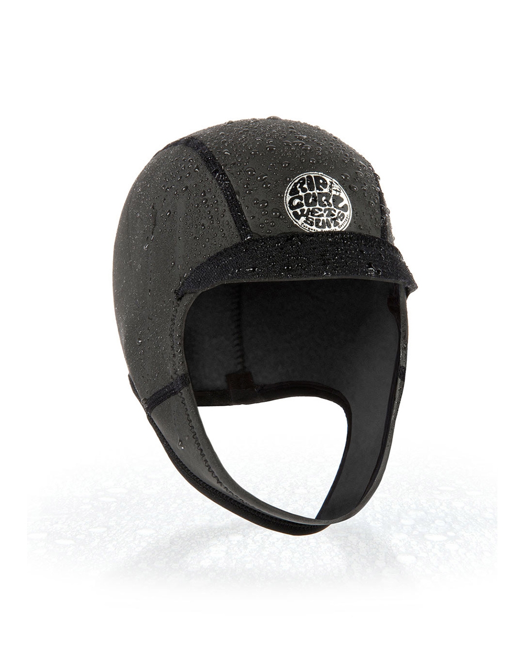 GORRO DE SURF DAWN PATROL 2MMGORRO DE SURF DAWN PATROL 2MM - 1