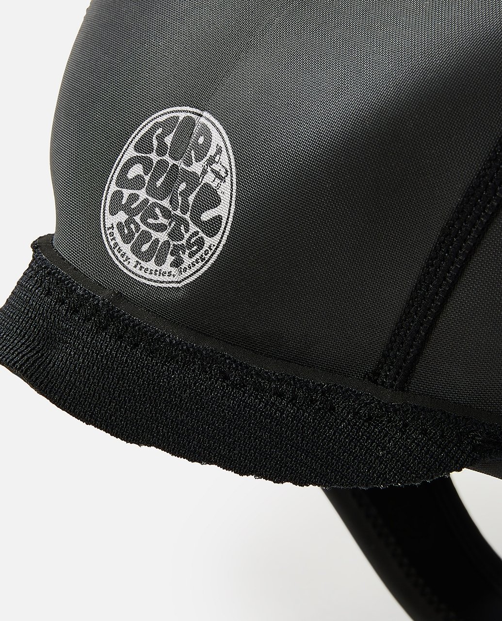 GORRO DE SURF DAWN PATROL 2MMGORRO DE SURF DAWN PATROL 2MM - 2