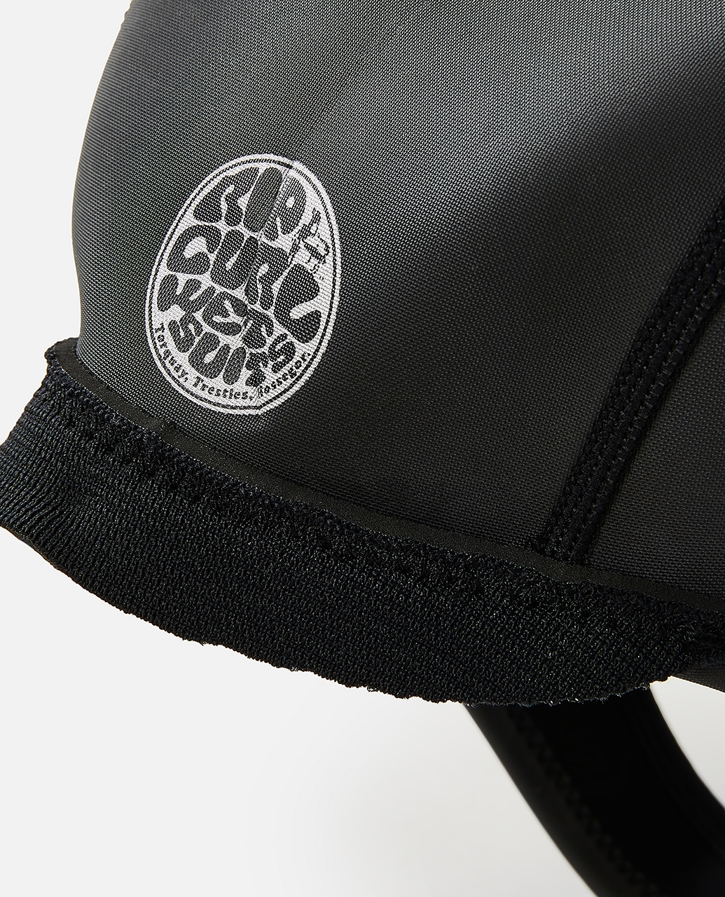 GORRO DE SURF DAWN PATROL 2MMGORRO DE SURF DAWN PATROL 2MM - 2