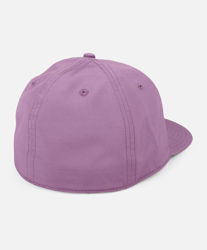 JOCKEY MAUI & SONS 6AJ371-MV MORADO NEW WORLD ADULTO RIP CURL - 3