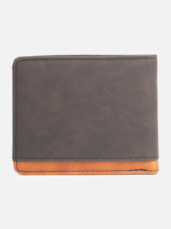 BILLETERA RIPCURL WAVE NEGRO HOMBRE RIP CURL - 2