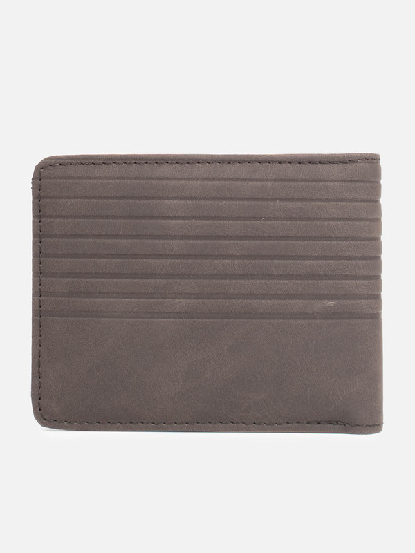 BILLETERA DEAD LINE CAFÉ HOMBRE RIP CURL - 2