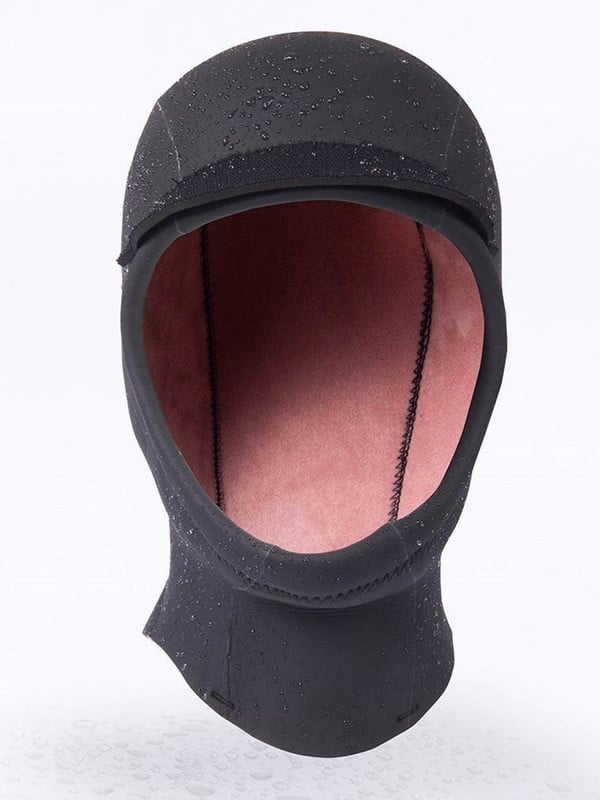 GORRO HEATSEEKER 3 MM RIP CURL - 1