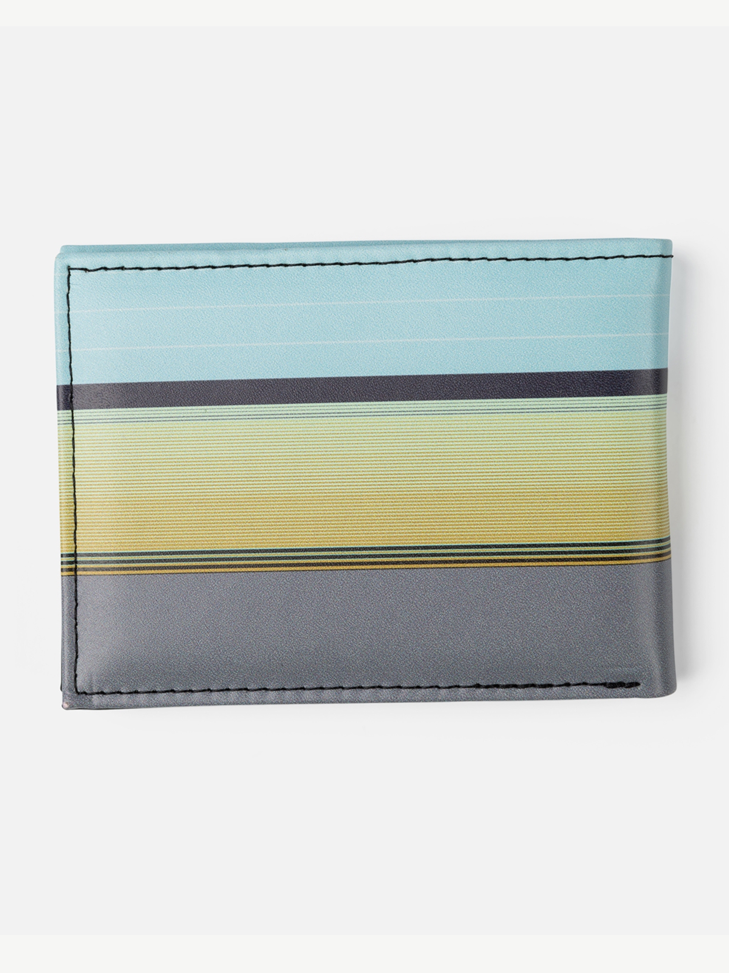 BILLETERA COMBO PU SLIM MULTICOLOR HOMBRE RIP CURL - 3