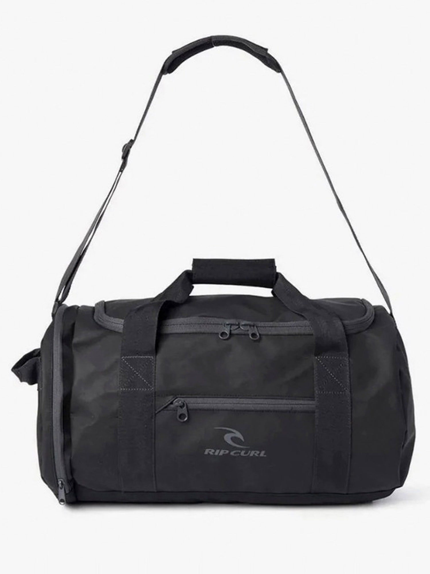 BOLSO FACILI NEGRO HOMBRE RIP CURL - 1