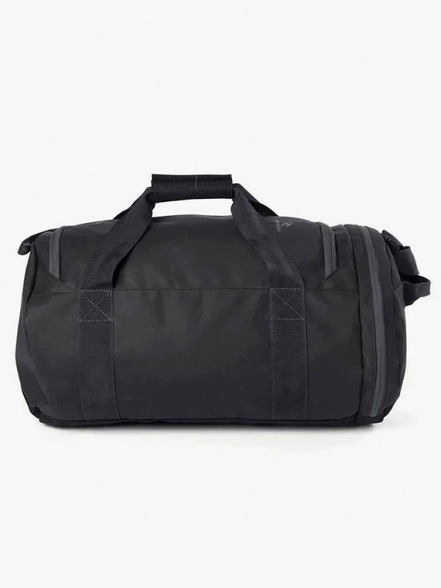 BOLSO FACILI NEGRO HOMBRE RIP CURL - 2