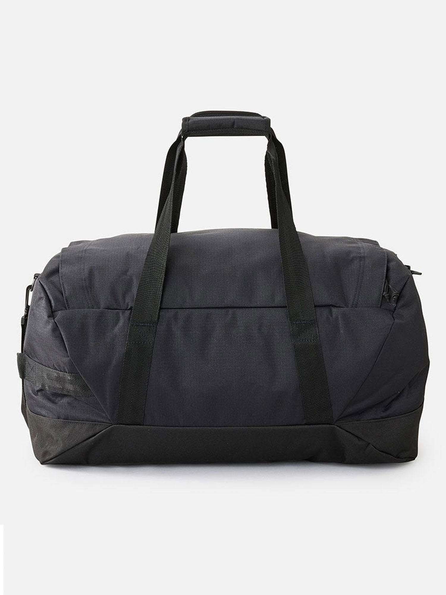 BOLSO PARTEY NEGRO HOMBRE RIP CURL - 2