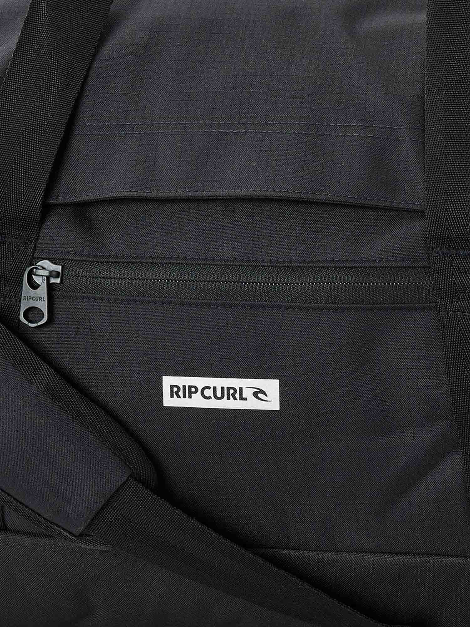 BOLSO PARTEY NEGRO HOMBRE RIP CURL - 3