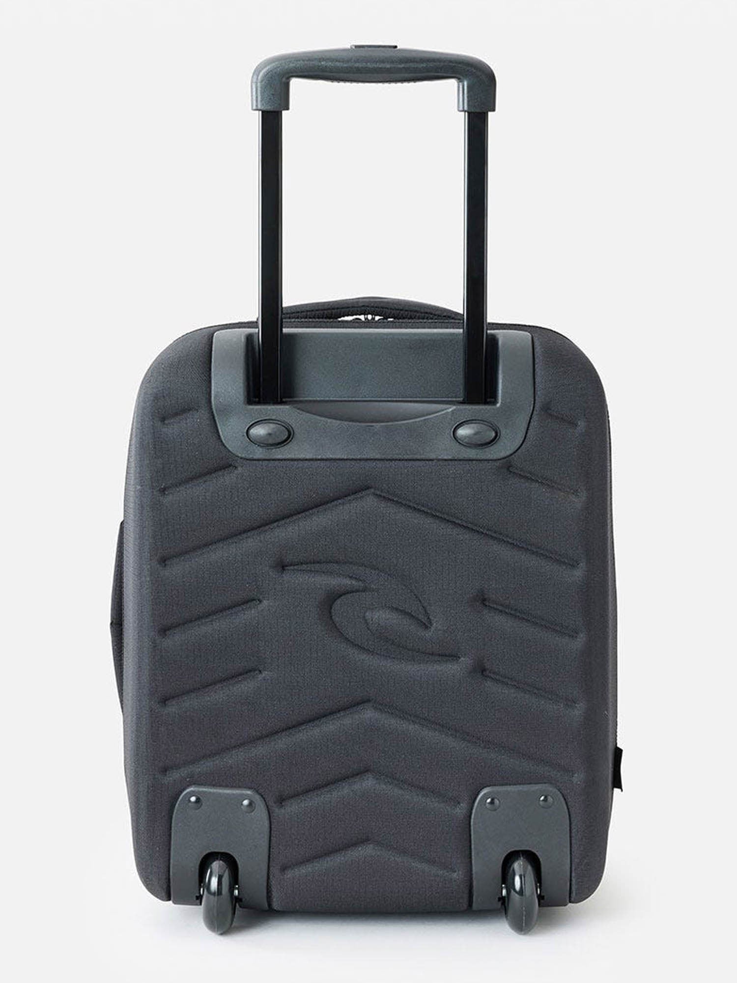 MALETA LILI NEGRO HOMBRE RIP CURL - 2