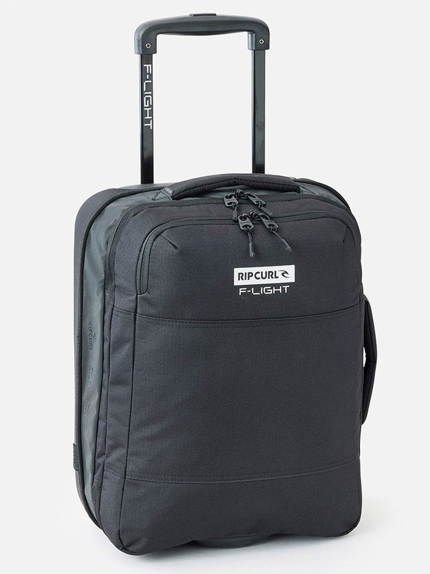 MALETA LILI NEGRO HOMBRE RIP CURL - 3