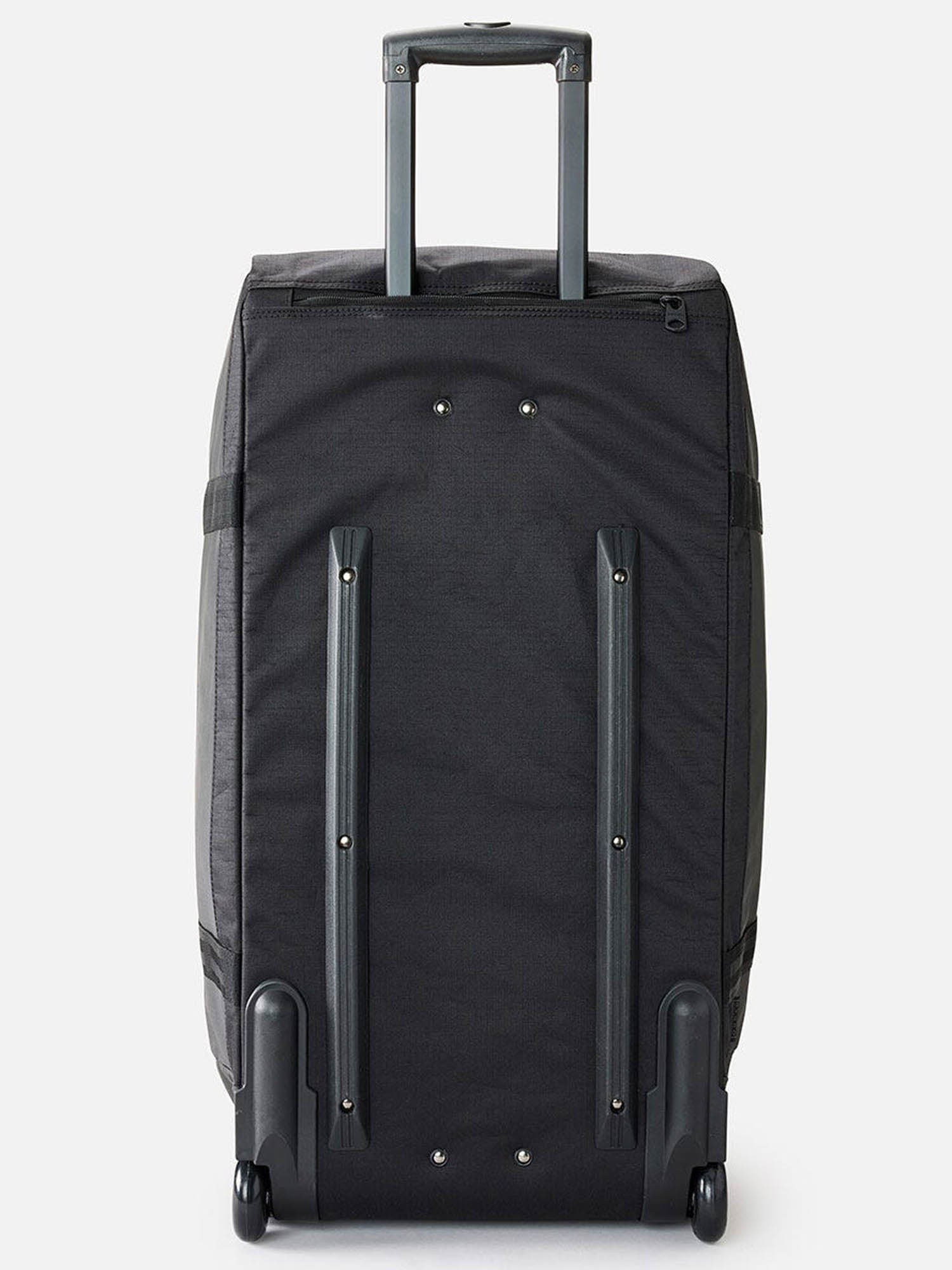 MALETA DELFI NEGRO HOMBRE RIP CURL - 2