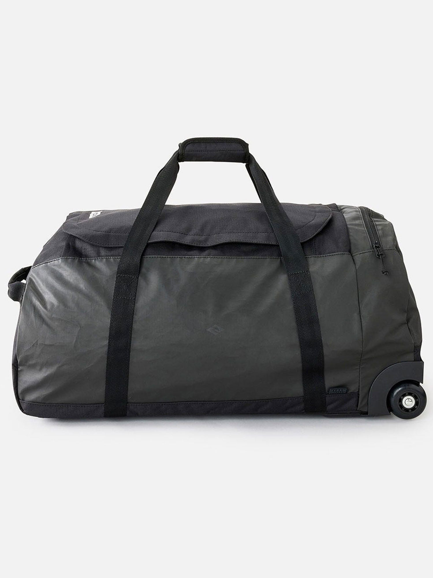MALETA DELFI NEGRO HOMBRE RIP CURL - 3