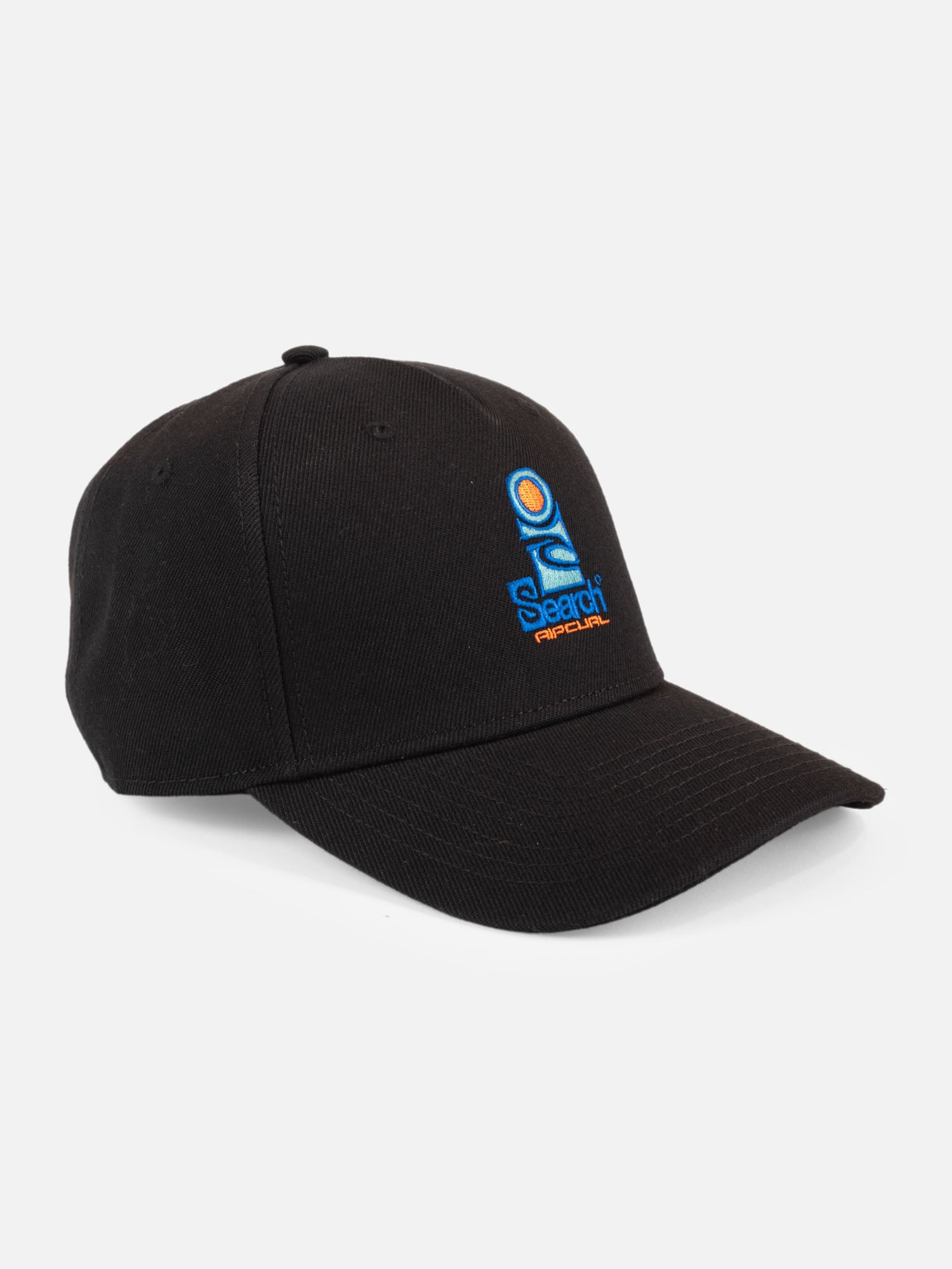 JOCKEY SUNSET EN COLOR NEGRO HOMBRE RIP CURL - 1