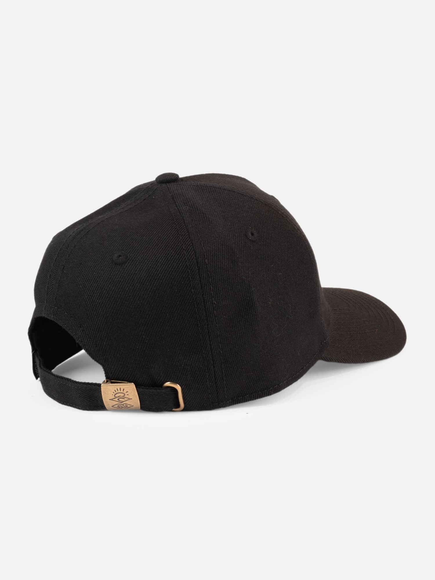 JOCKEY SUNSET EN COLOR NEGRO HOMBRE RIP CURL - 3