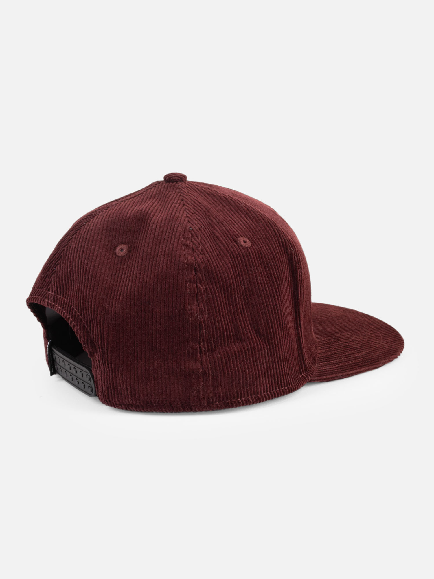 JOCKEY CLIFF EN COLOR ROJO HOMBRE RIP CURL - 3