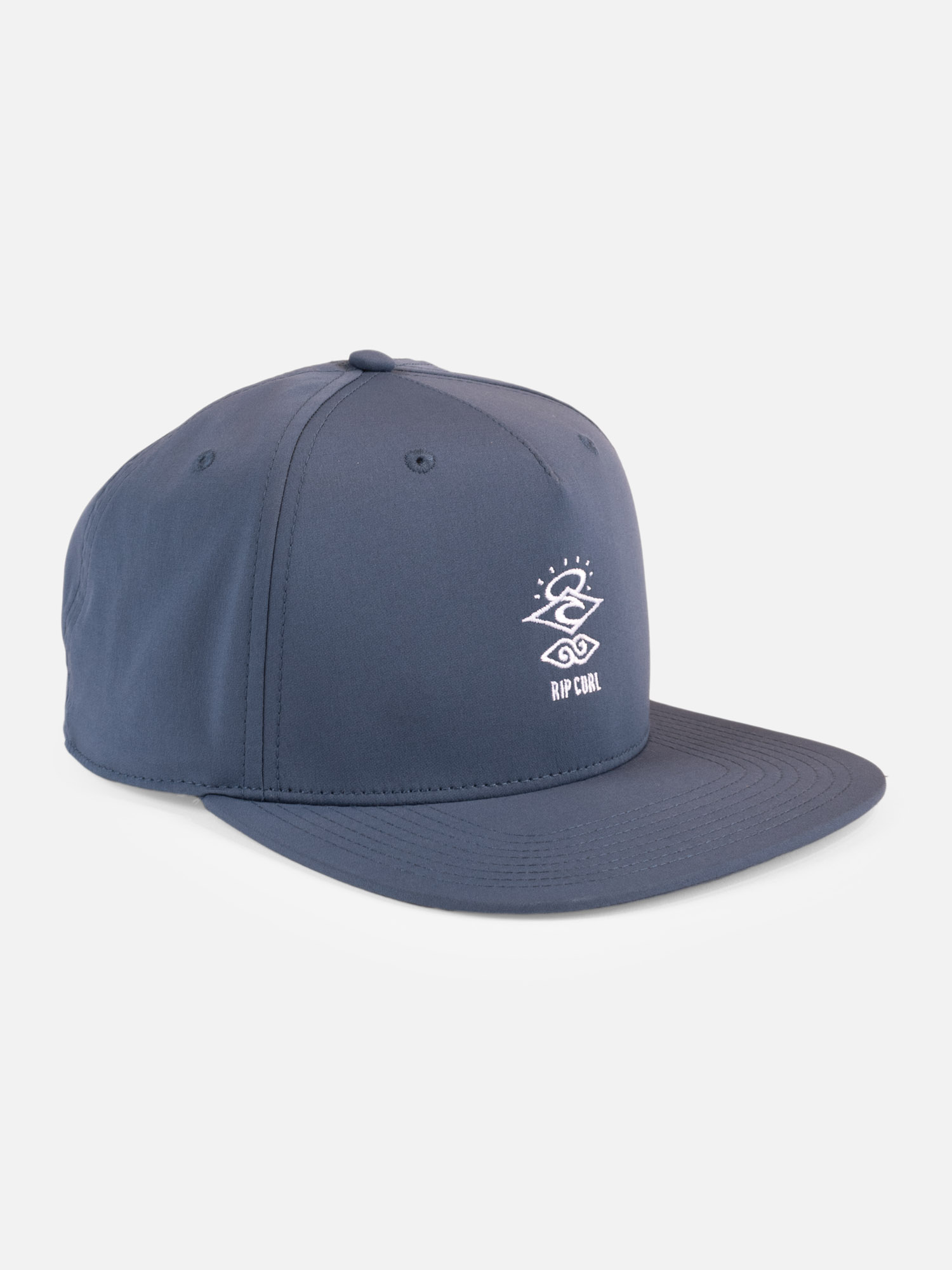 JOCKEY FOAM AZUL HOMBRE RIP CURL - 1