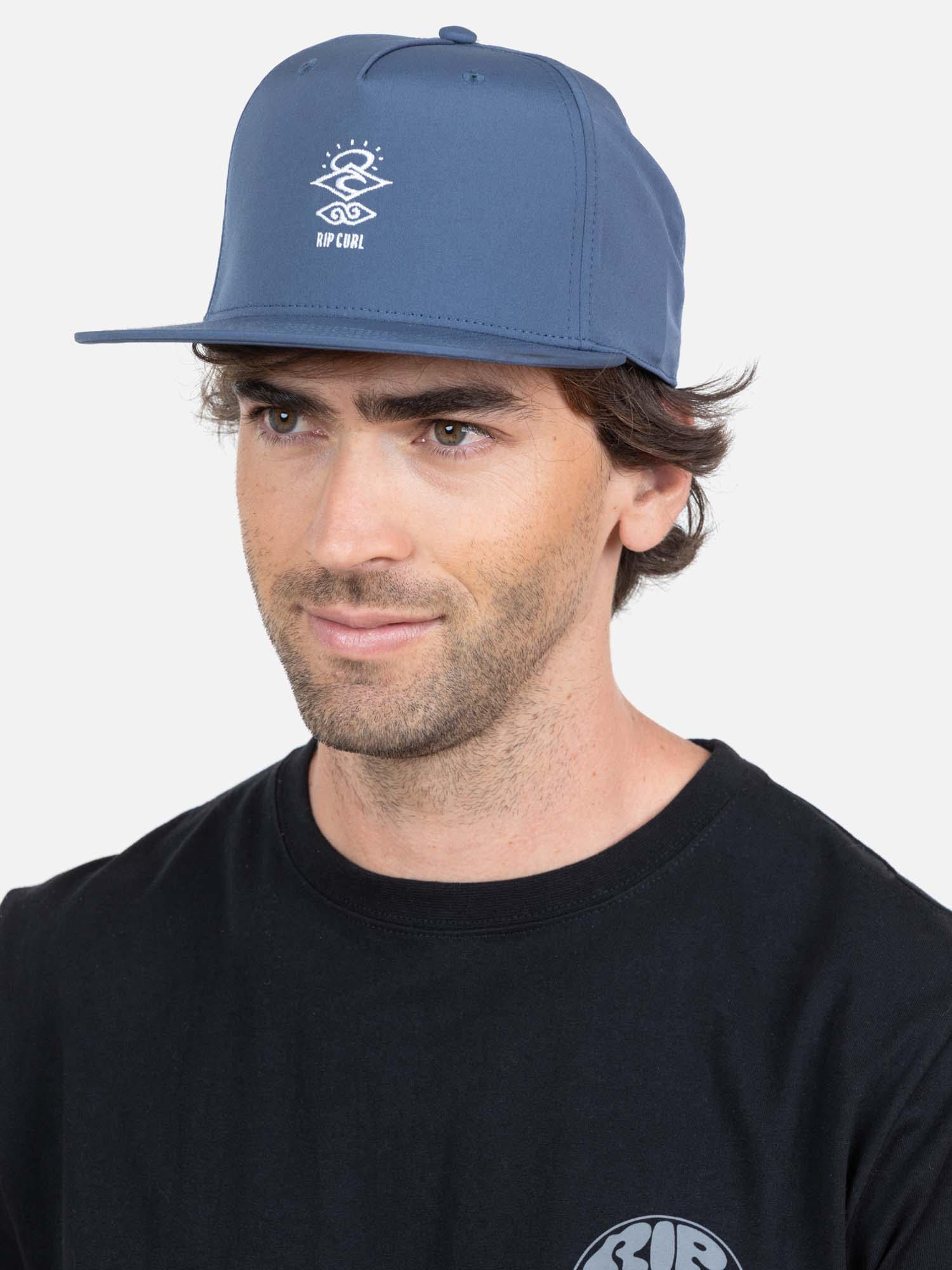 JOCKEY FOAM AZUL HOMBRE RIP CURL - 2