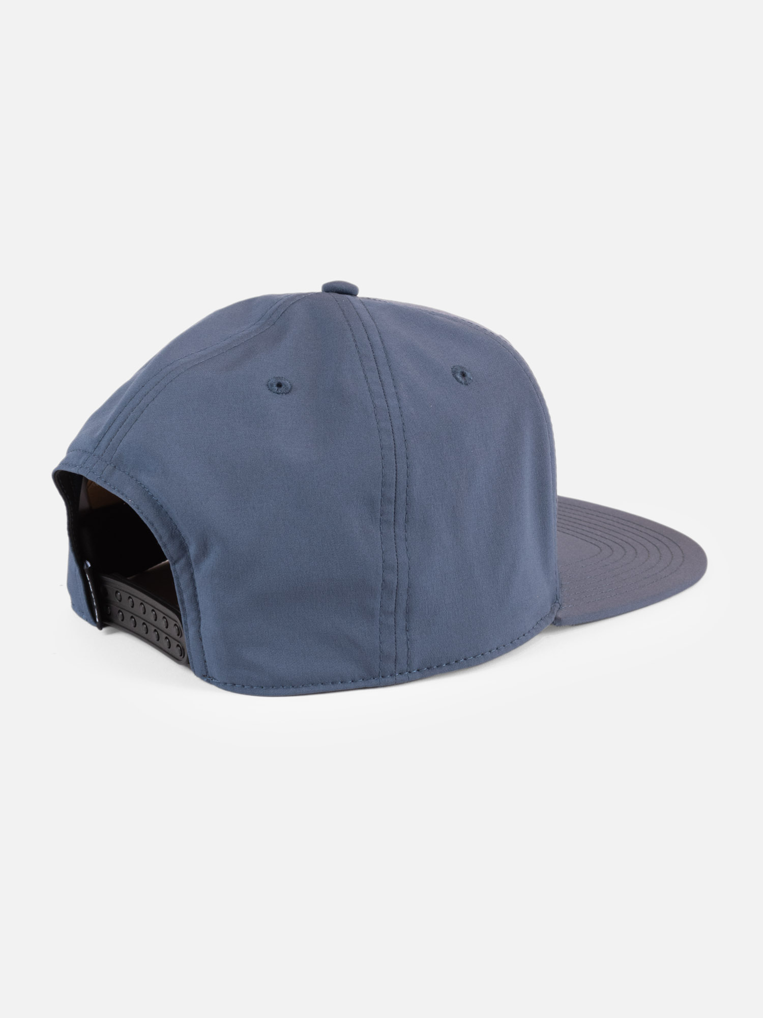 JOCKEY FOAM AZUL HOMBRE RIP CURL - 3