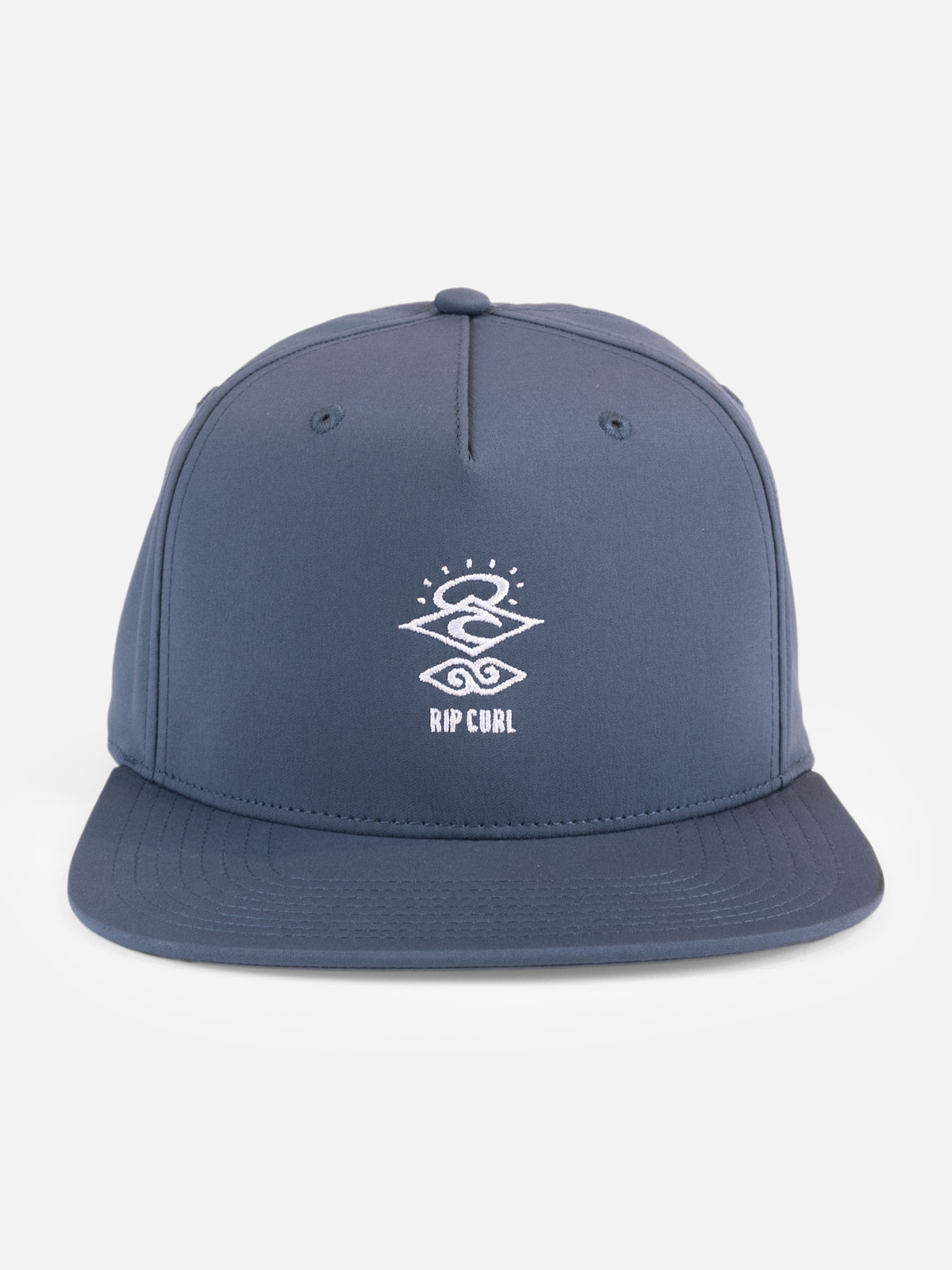 JOCKEY FOAM AZUL HOMBRE RIP CURL - 4