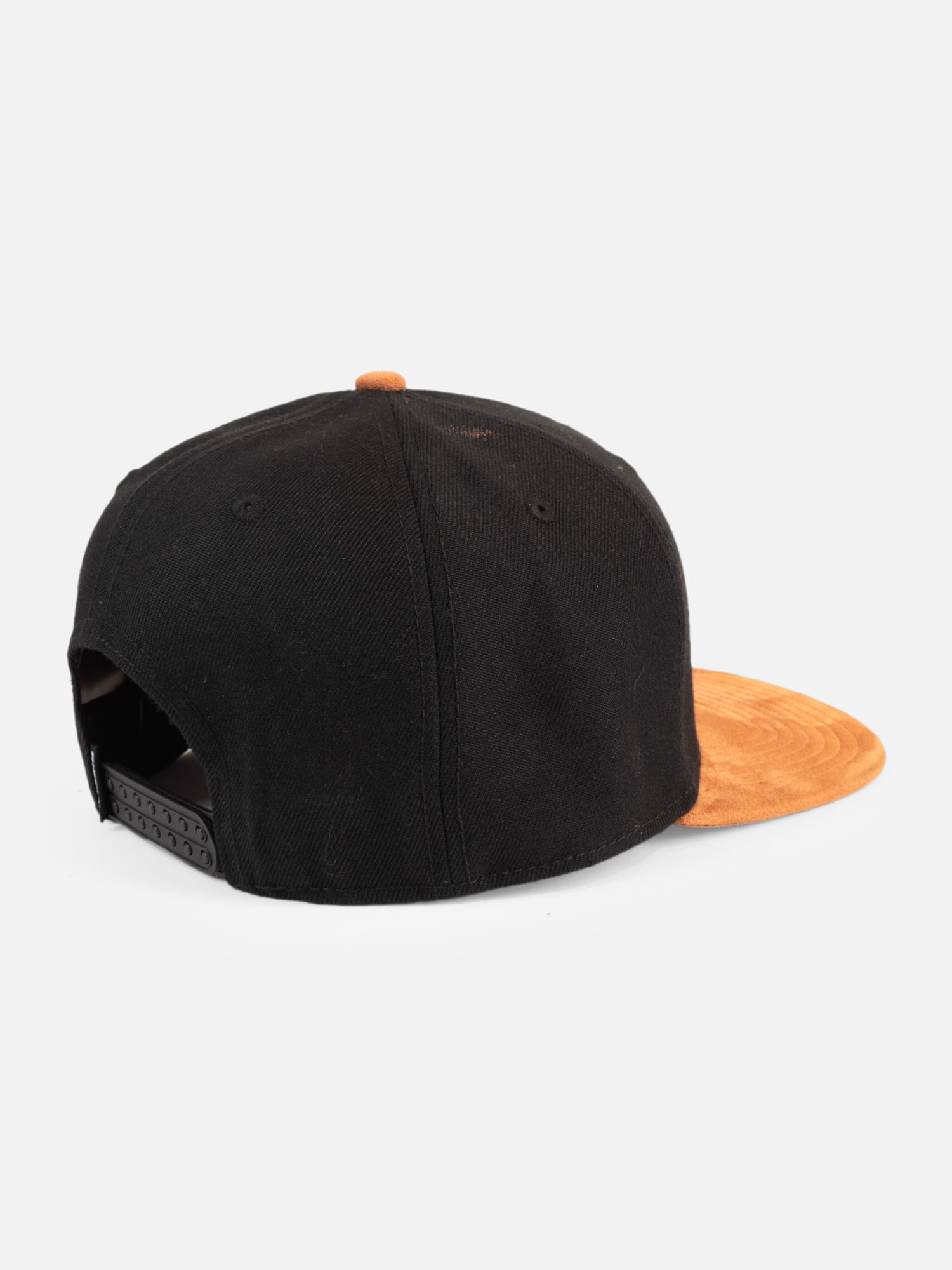 JOCKEY CORAL EN COLOR NEGRO HOMBRE RIP CURL - 3