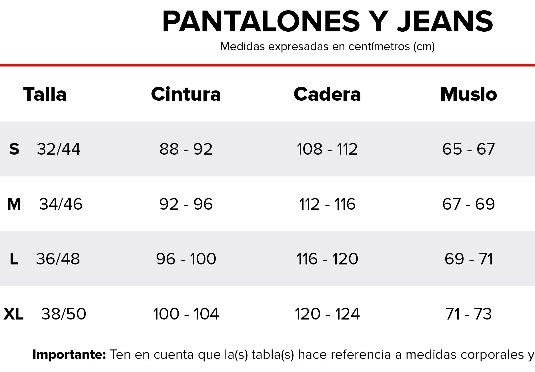 PANTALON JOGGER RIDE VERDE HOMBRE RIP CURL - 5