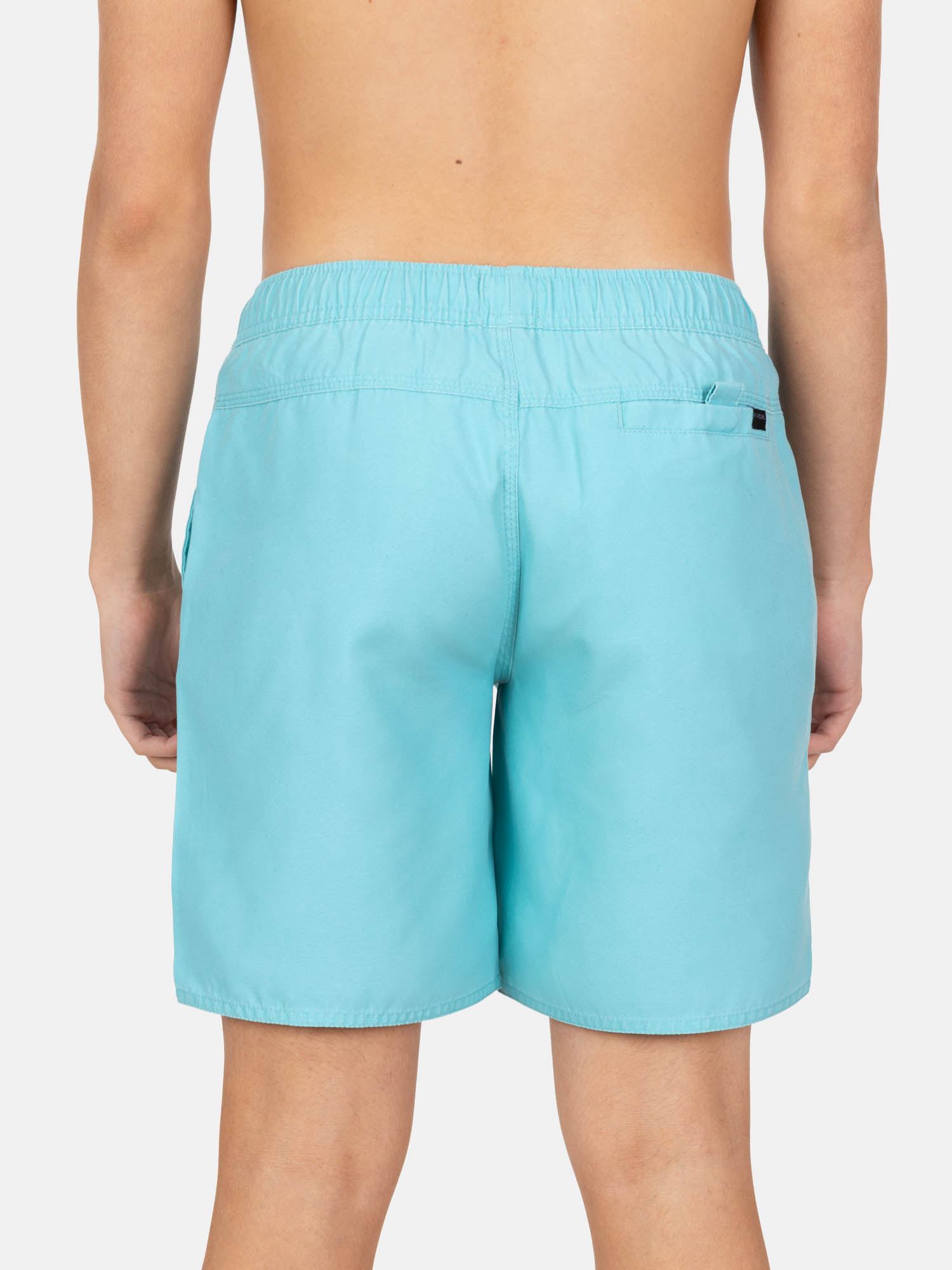 TRAJE DE BAÑO SURFBEAT AZUL INFANTIL RIP CURL - 2