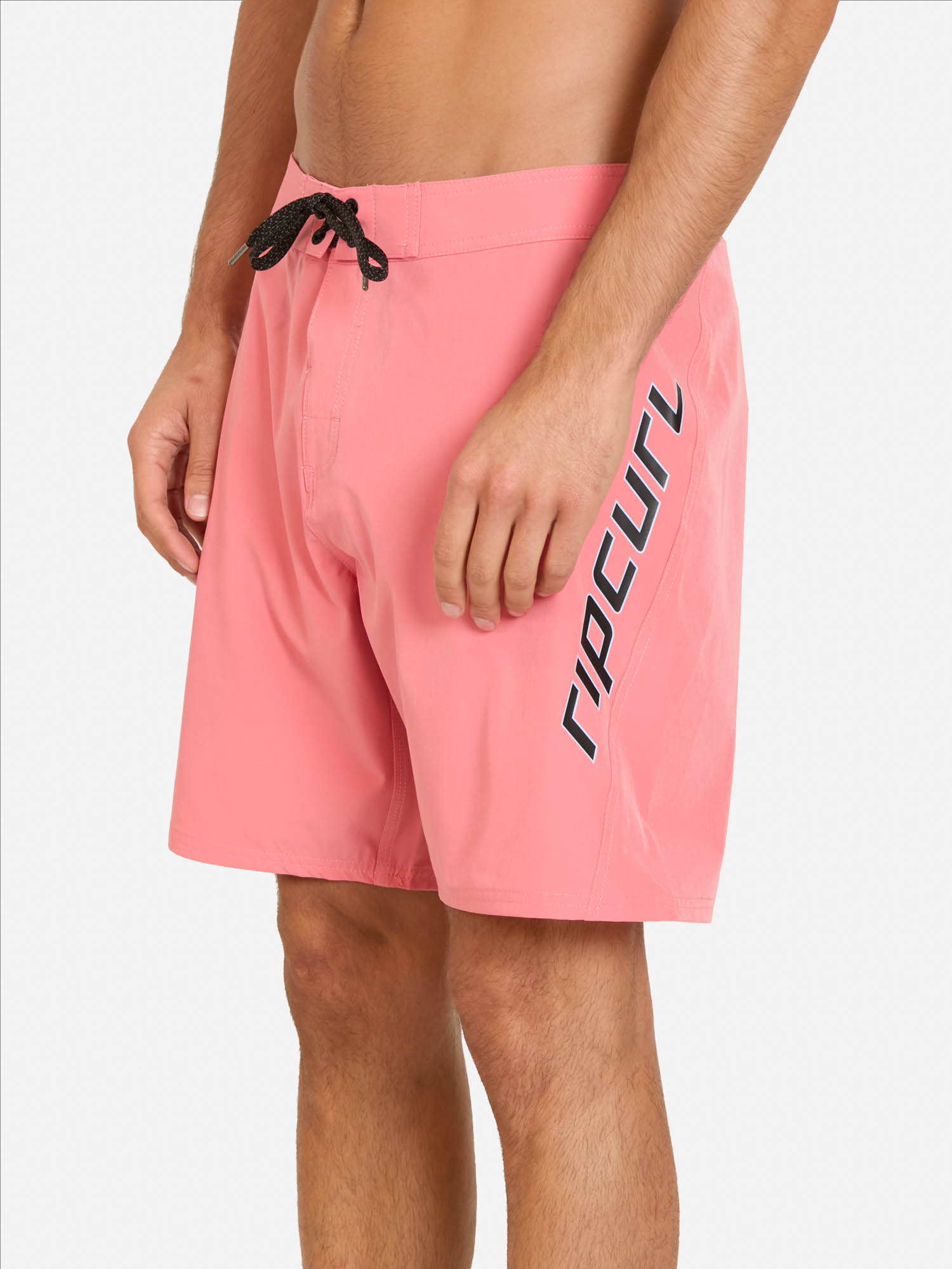 TRAJE DE BAÑO COASTCREST ROSADO HOMBRE RIP CURL - 1