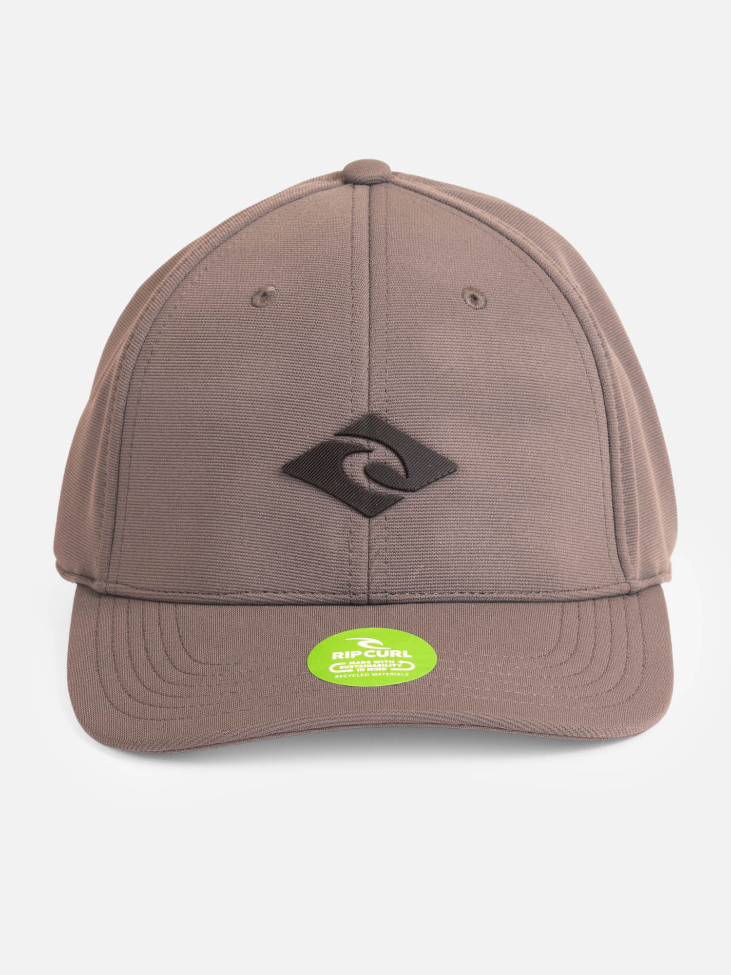 JOCKEY CANVAS AQUASURF GRIS HOMBRE RIP CURL - 2