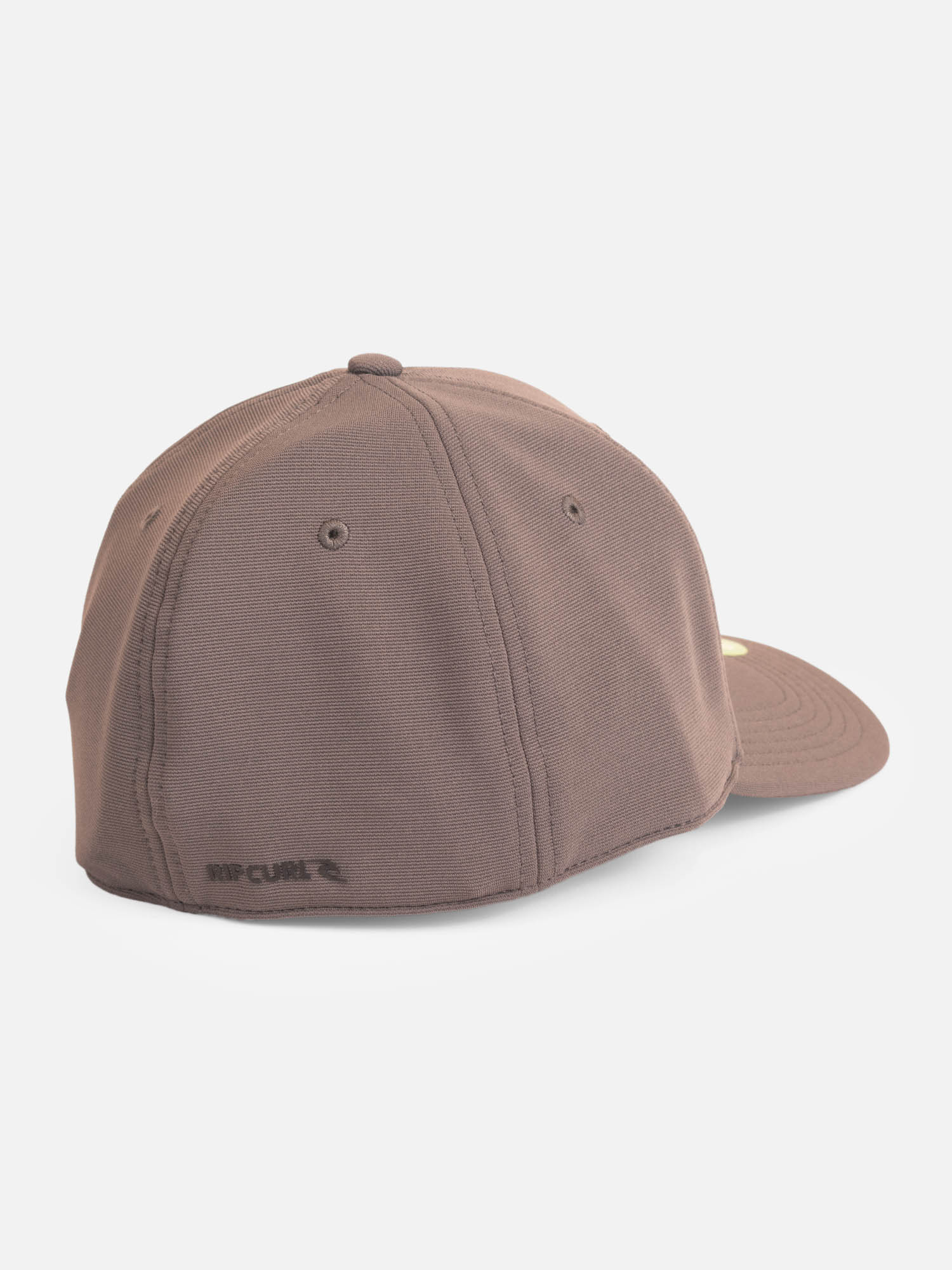 JOCKEY CANVAS AQUASURF GRIS HOMBRE RIP CURL - 3