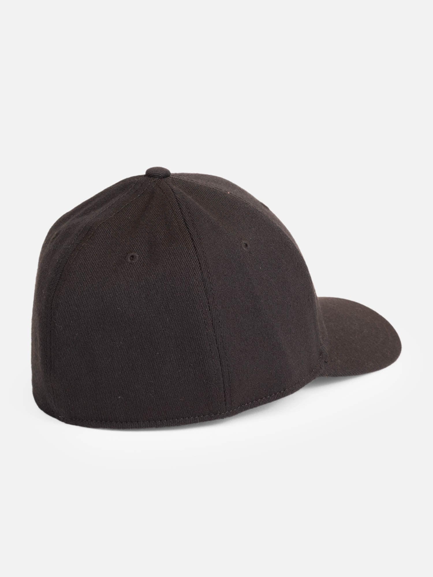 JOCKEY CANVAS CHILLQUEST NEGRO HOMBRE RIP CURL - 3
