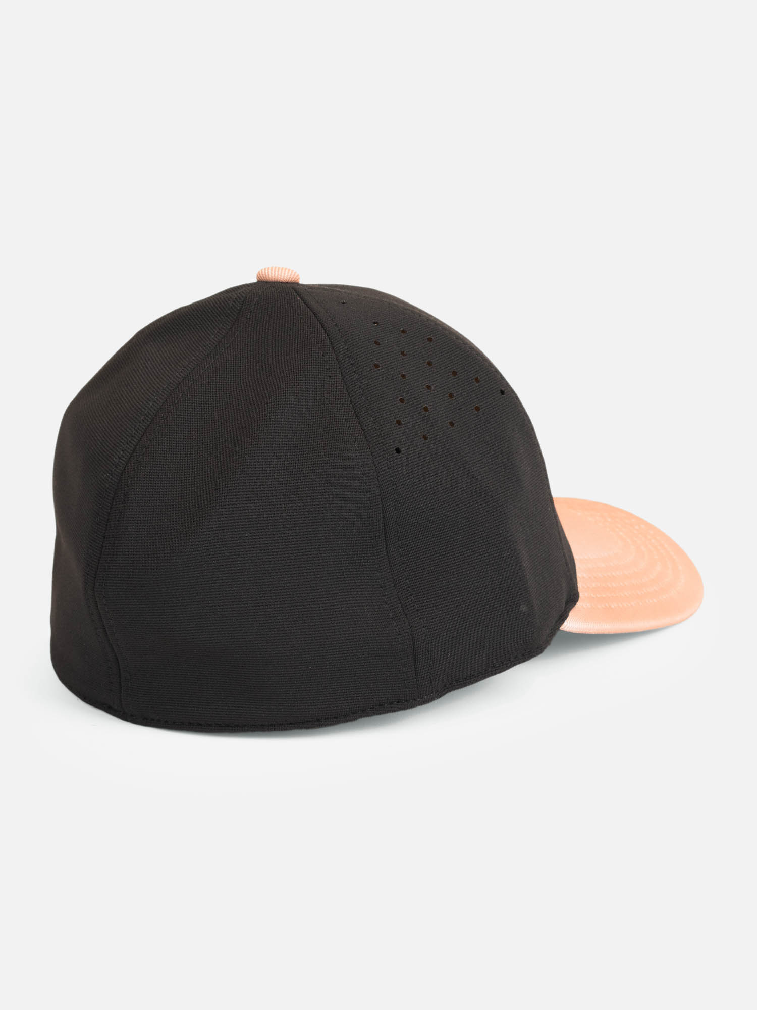 JOCKEY CANVAS BREAKTIDE NEGRO HOMBRE RIP CURL - 3