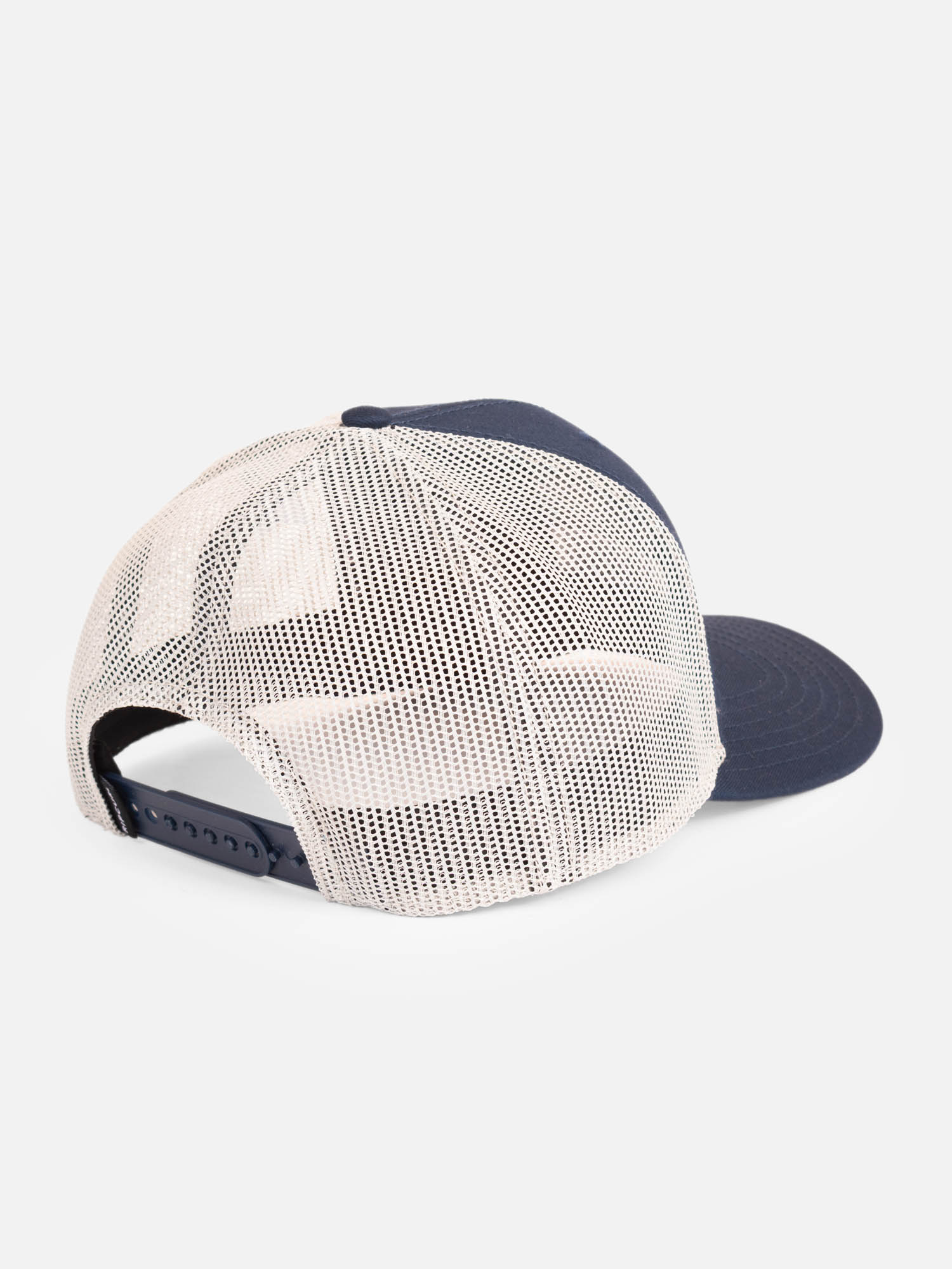 JOCKEY MESH MISTCOAST AZUL HOMBRE RIP CURL - 3