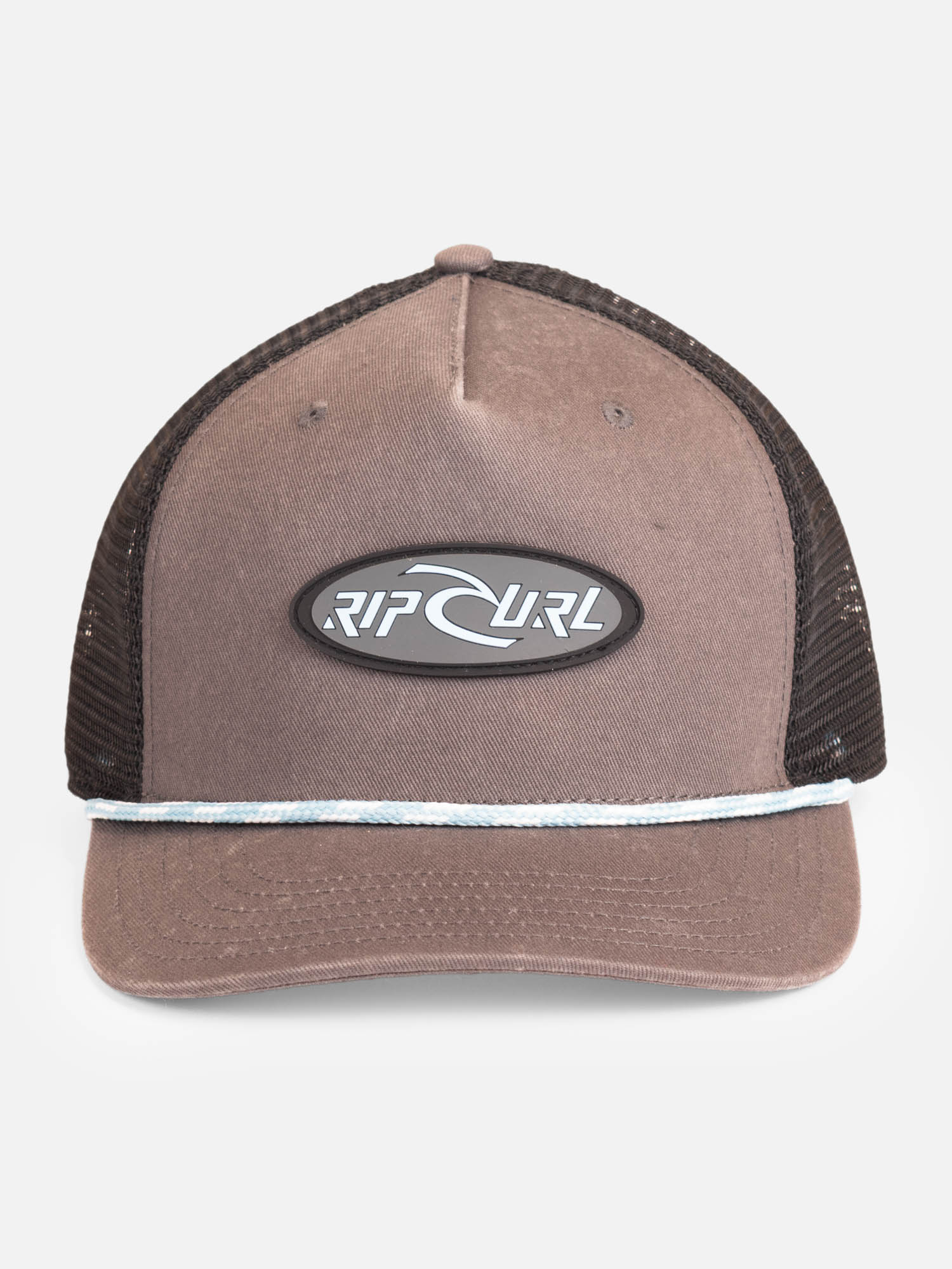JOCKEY MESH DAYFOAM GRIS HOMBRE RIP CURL - 2